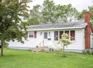 24 Carang Dr, Sydney, NS B1S3B7