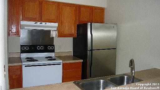3rd image of 4111 Medical Dr #307A