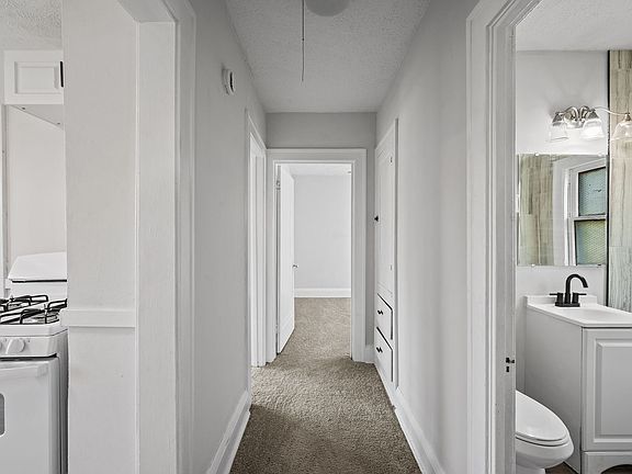 4th image of 3338 E 137th St #3338