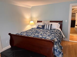 68 Pleasant St, Rockland, ME 04841