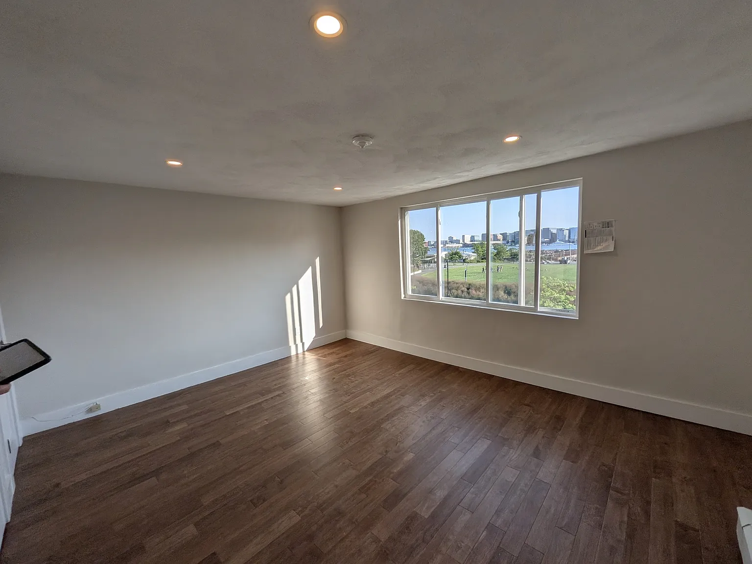 91 Marginal Street - 3 — Photo 2