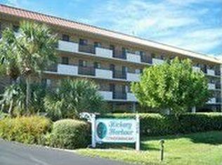 226 3rd St APT 107, Bonita Springs, FL 34134