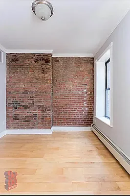 Rented by REAL New York | media 3