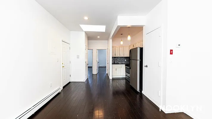 Rented by Nooklyn NYC LLC | media 1
