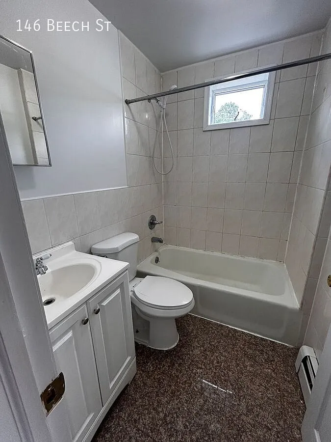 3 bed, $2,600 — Photo 4