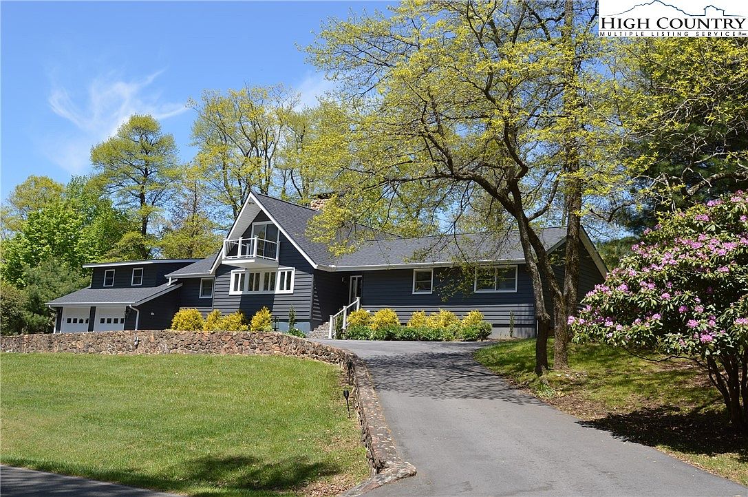 994 Ridge Road, Glade Valley, NC 28627 Zillow