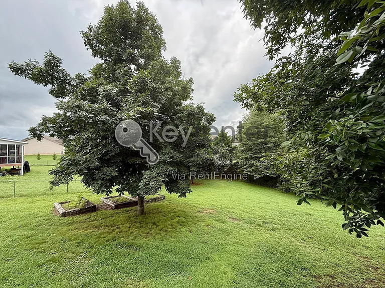 7356 Tiercel Dr — Photo 20