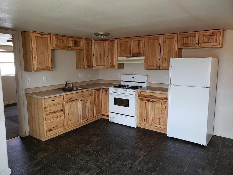 1st image of 1204 S 7th St APT E