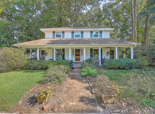 1792 Gun Club Rd, Charleston, SC 29414