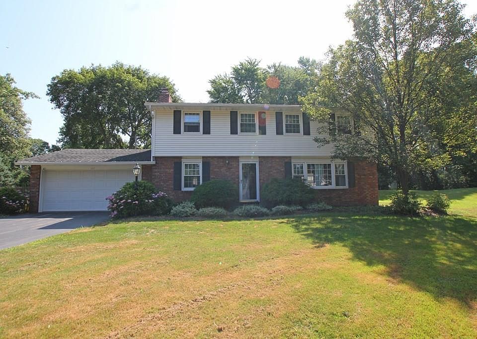 1st image of 117 Clearview Dr