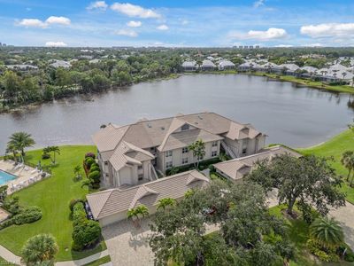 4081 Bayhead DR #102, Bonita Springs, FL, 34134