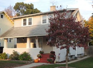78 Westmont Ave, Elmira, NY