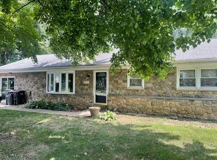 11 Thomas Ave, Lancaster, PA 17603
