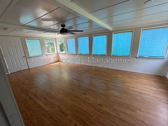 3rd image of 5613 Indigo Rd