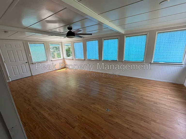 5613 Indigo Rd — Photo 3