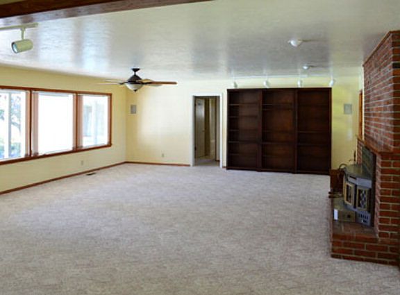 5th image of 1120 Valley Vista Ave
