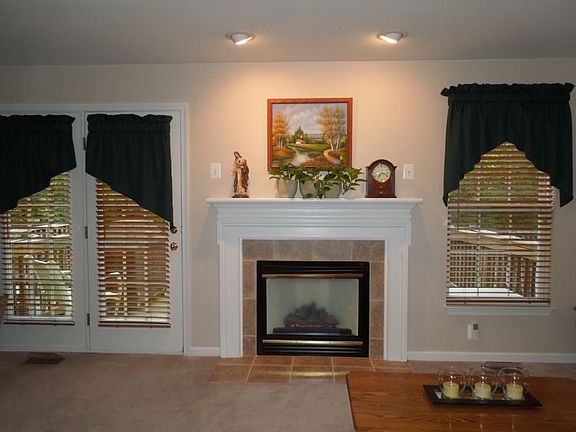 5th image of 4702 Turnberry Dr