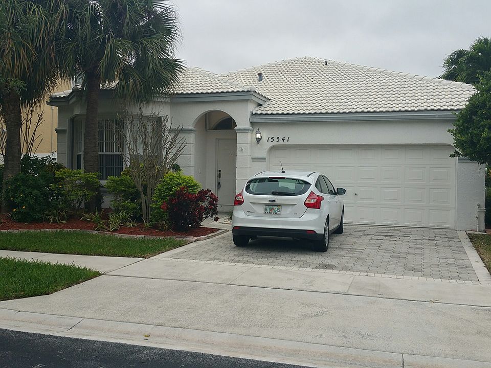 1st image of 15541 NW 12th Ct