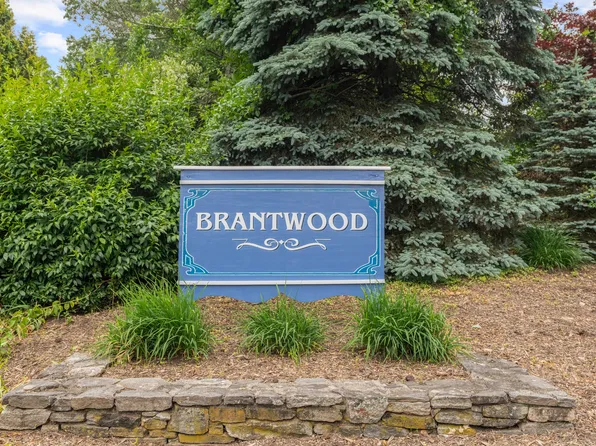 28 Brantwood Drive #28, Madison, CT 06443