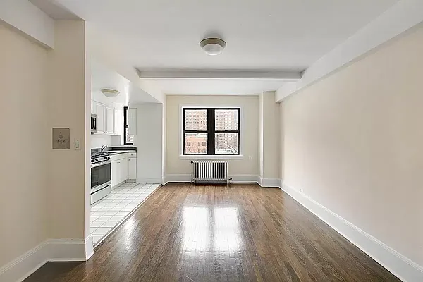 Rented by Living New York | media 1