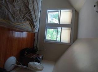 1186 Chestnut St #1D, Newton, MA 02464