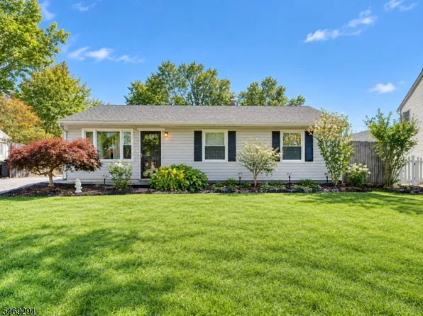 24 Harry Rd, Bridgewater Twp., NJ 08807