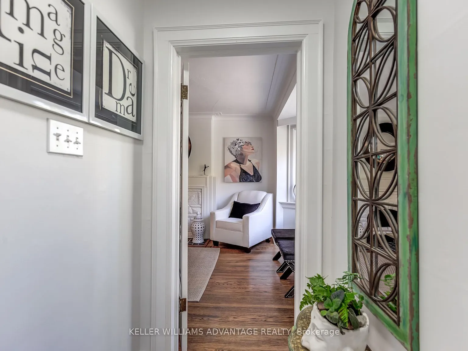 3 bed, $3,750 — Photo 2
