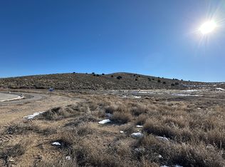 2070 E Jake Ryan Cir, Eagle Mountain, UT 84005