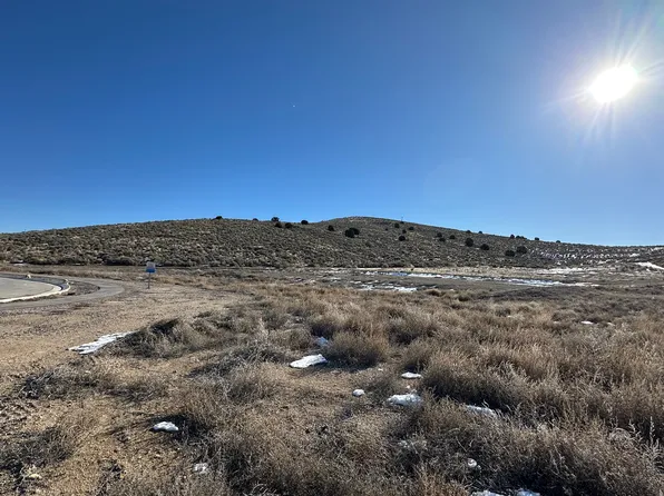 2070 E Jake Ryan Cir, Eagle Mountain, UT 84005