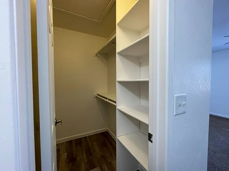 6229 E Greenway St — Photo 14