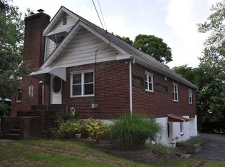 784 Sergeant Palmateer Way W, Wappingers Falls, NY 12590
