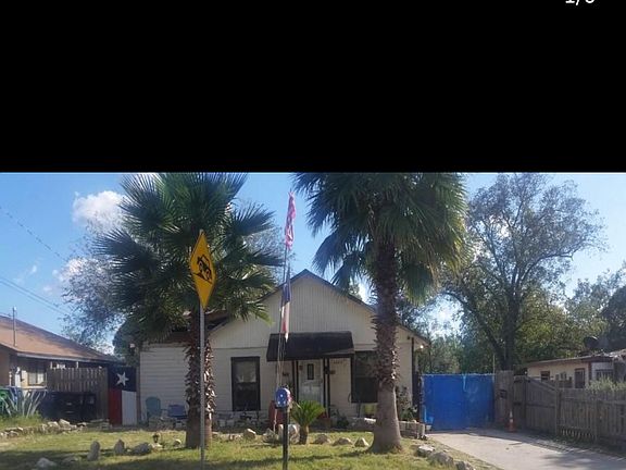 3rd image of 4302 Willard Dr