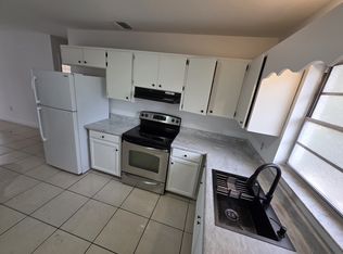 (Undisclosed Address), Brandon, FL 33510