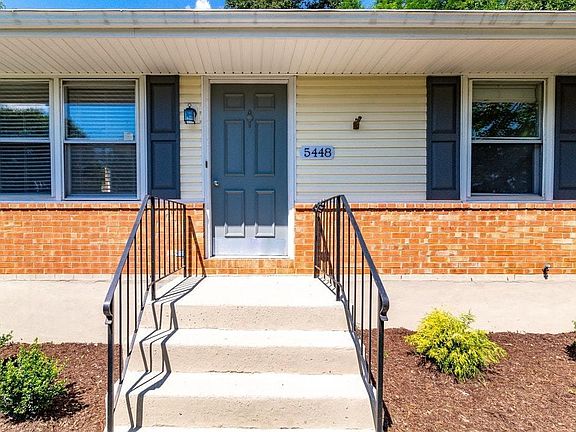 3rd image of 5448 Eveningwood Ln
