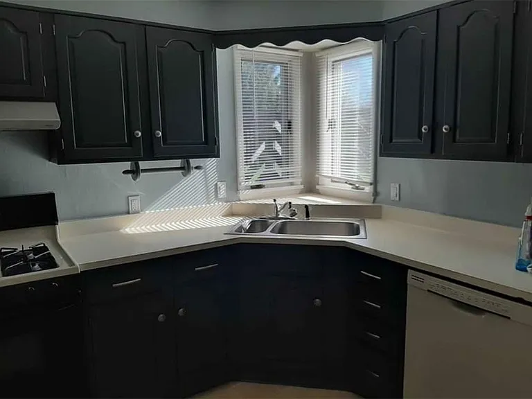 4218 Buffalo Rd #1 — Photo 3