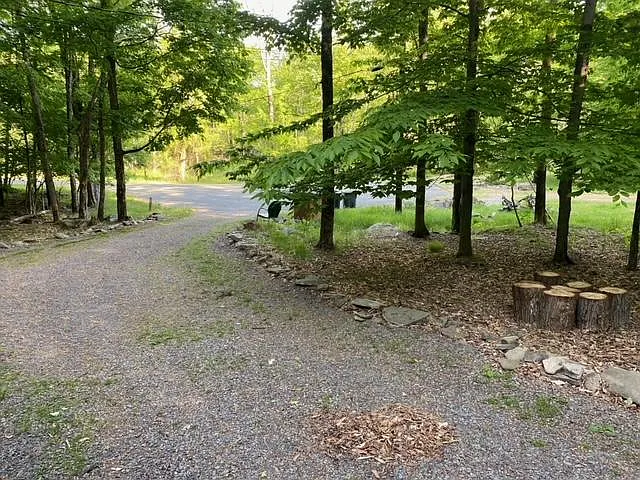 58 Tamarack Ln — Photo 19