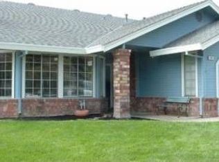 829 Colby Ct, Woodland, CA