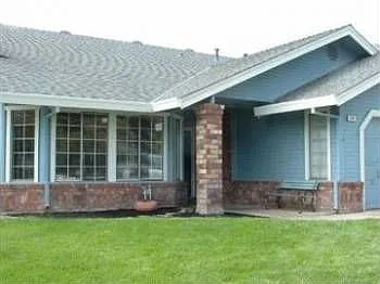 829 Colby Ct photo 1
