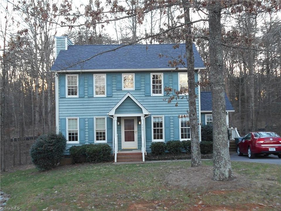 1st image of 400 Sherwood Ct