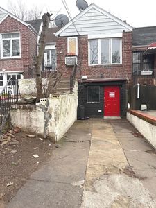 57-10 84th Street, Flushing, NY, 11373