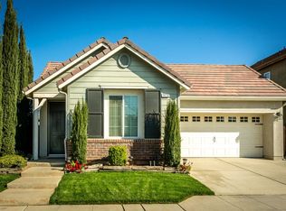 7428 E Garland Ave, Fresno, CA