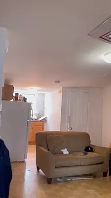 Rented by Terra Magia Inc | media 12