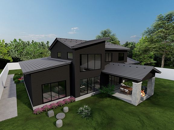 3rd image of 335 Lawndale Lot 143