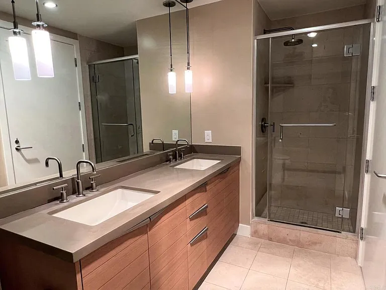 1325 Pacific Hwy #1506 — Photo 15