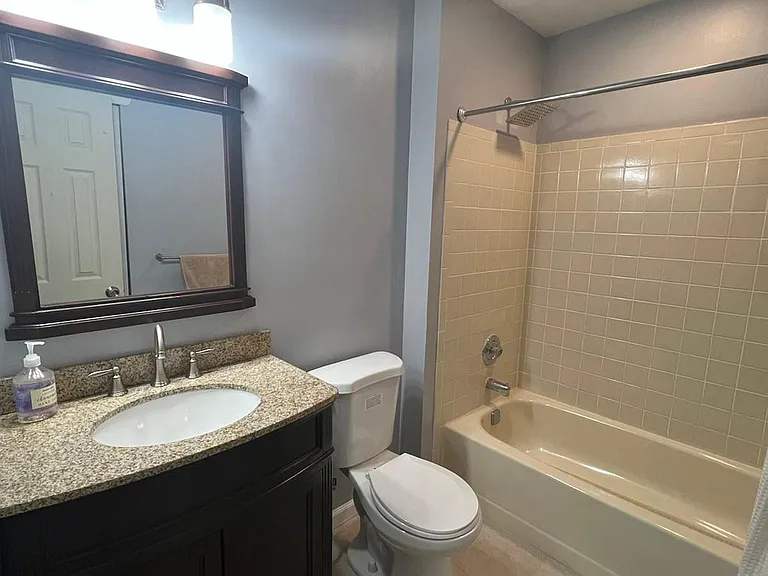 401 Penns Way — Photo 16