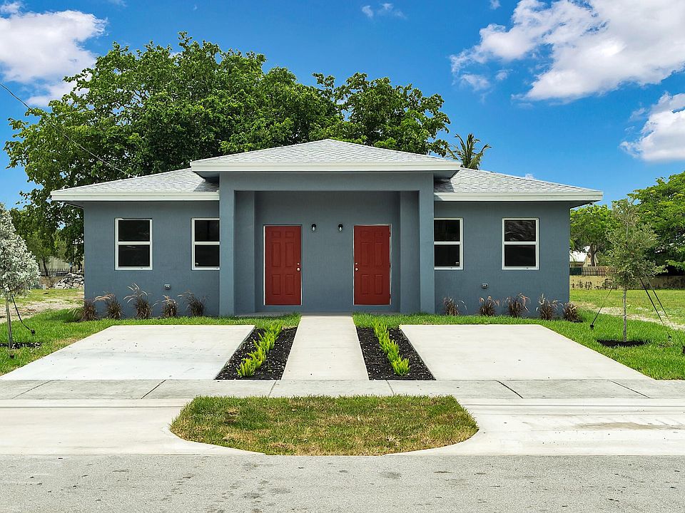 1st image of 2451 NW 21st Street