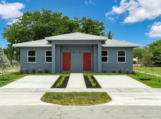 2451 NW 21st St, Fort Lauderdale, FL 33311