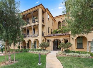 406 Maravilla Ln, Brea, CA 92823