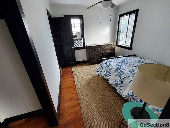 5th image of 455 N Concord St #1