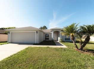 715 Pelican Ct, Poinciana, FL 34759